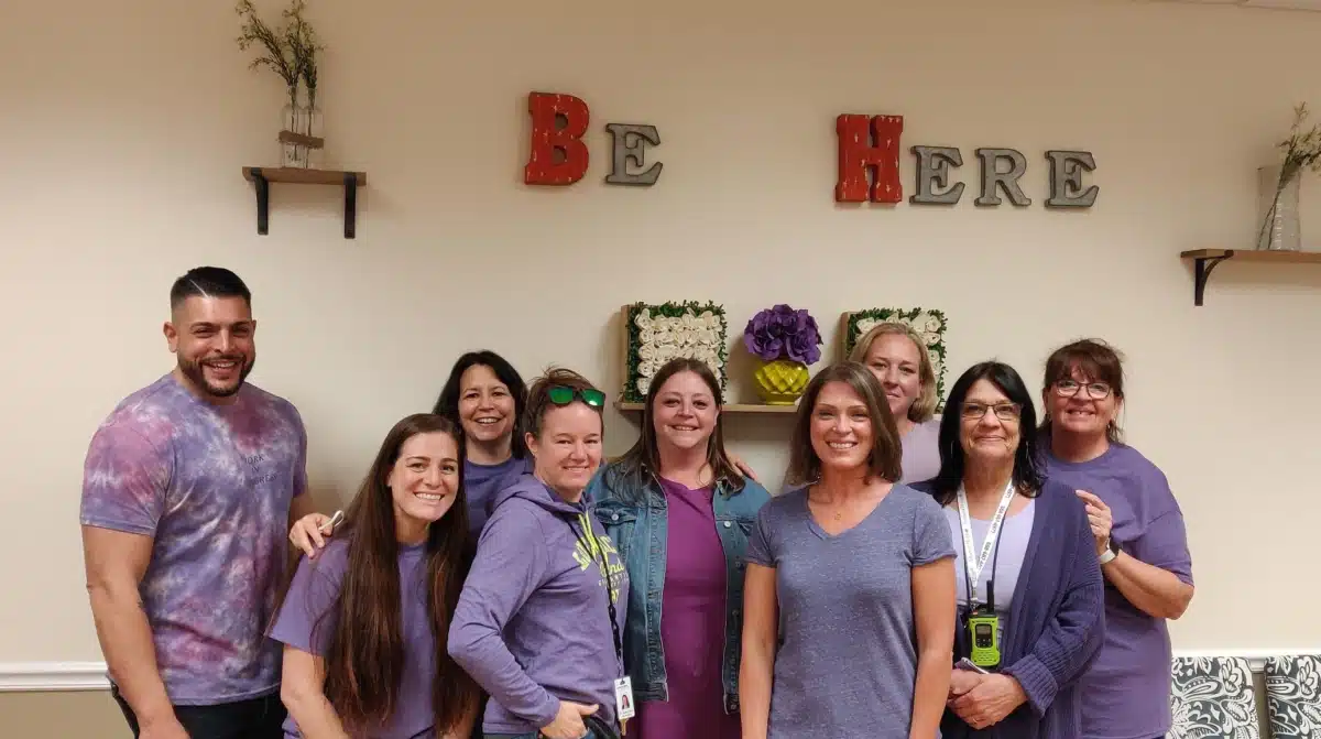 Addiction Specialists LLC - Hero Image