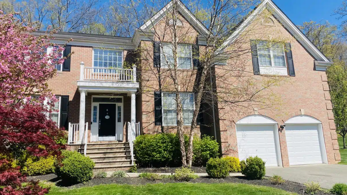 Cambridge Recovery Sober Living