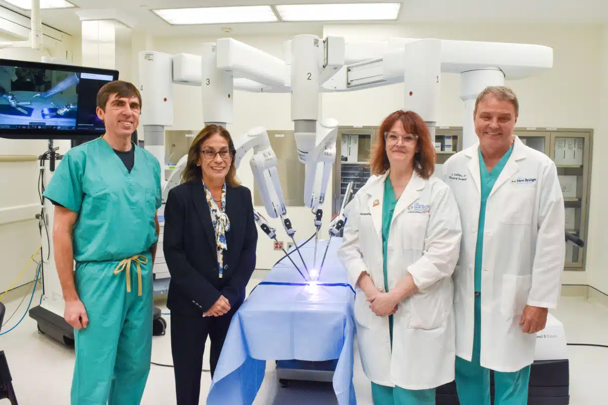 Evergreen Treatment Center