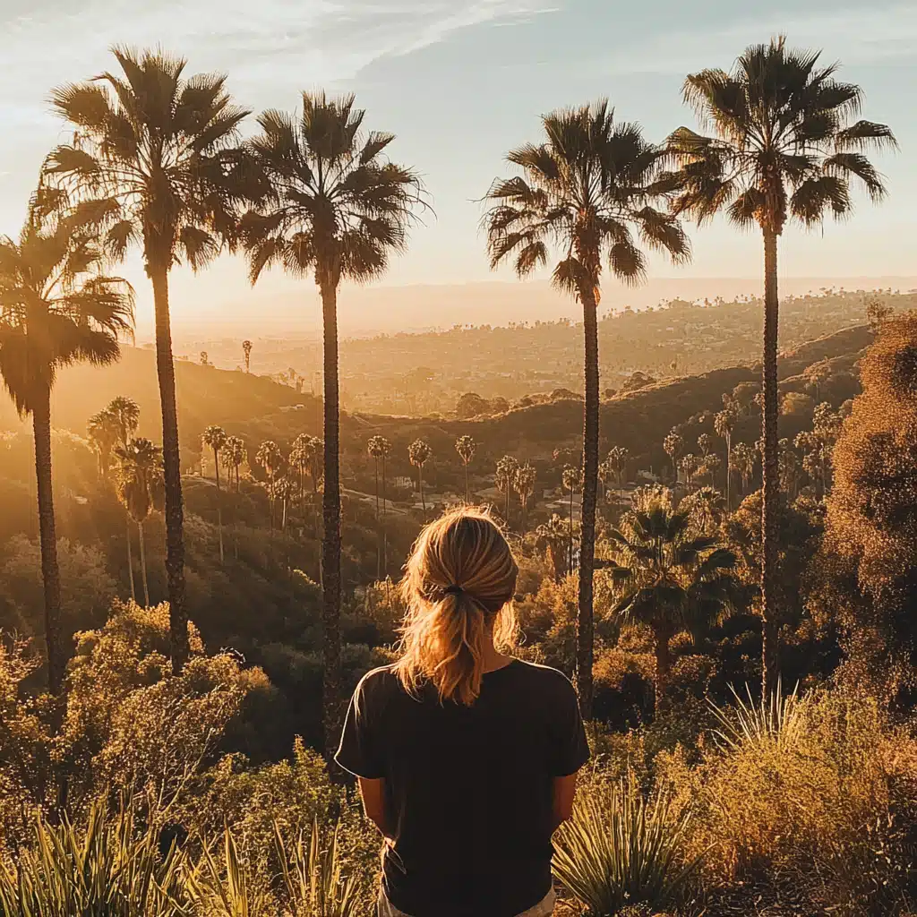 Northeast Life Skills Associates Inc - Preview