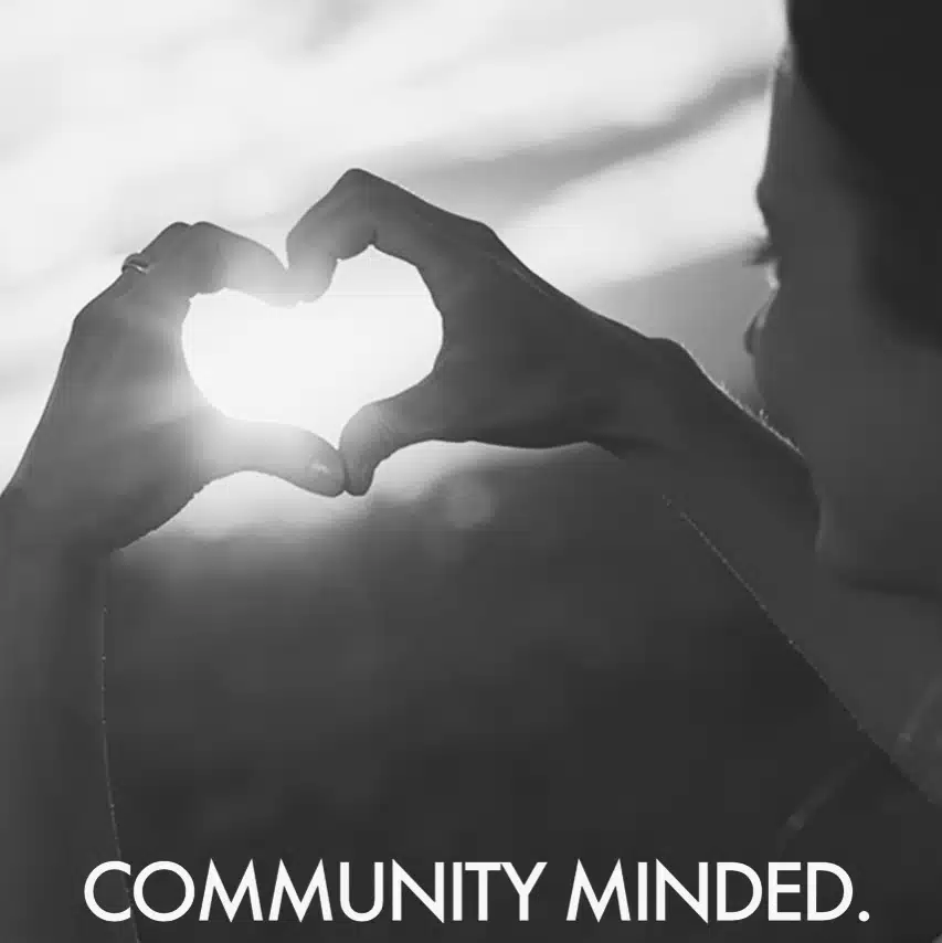 Passion Care Center - Hero Image