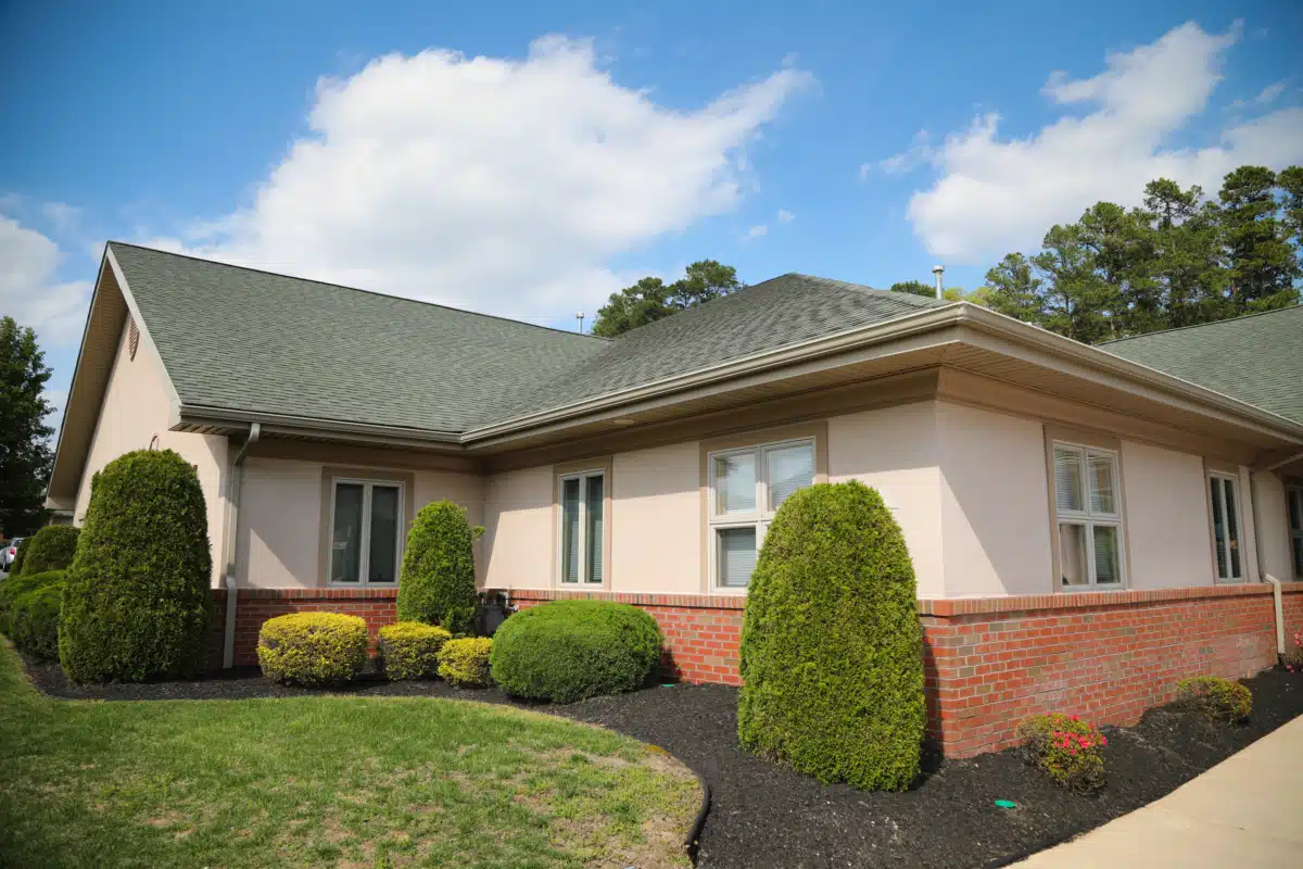 Pinnacle Treatment Centers NJ III - Hero Image