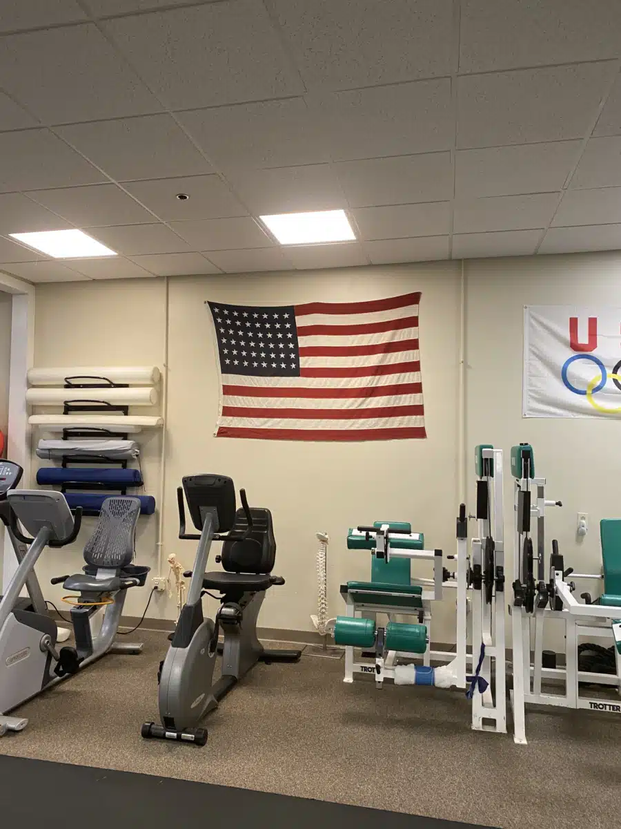 Rehabilitation Counseling Associates - Hero Image