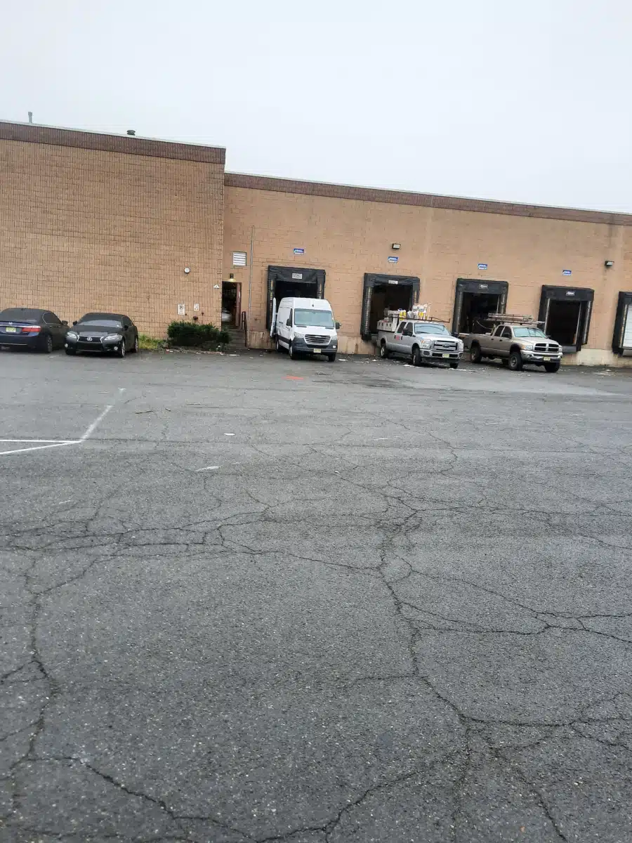 SERV Behavioral Health System Inc - Hero Image