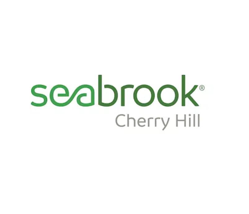 Seabrook Cherry Hill - Preview