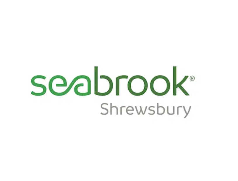 Seabrook Shrewsbury - Hero Image