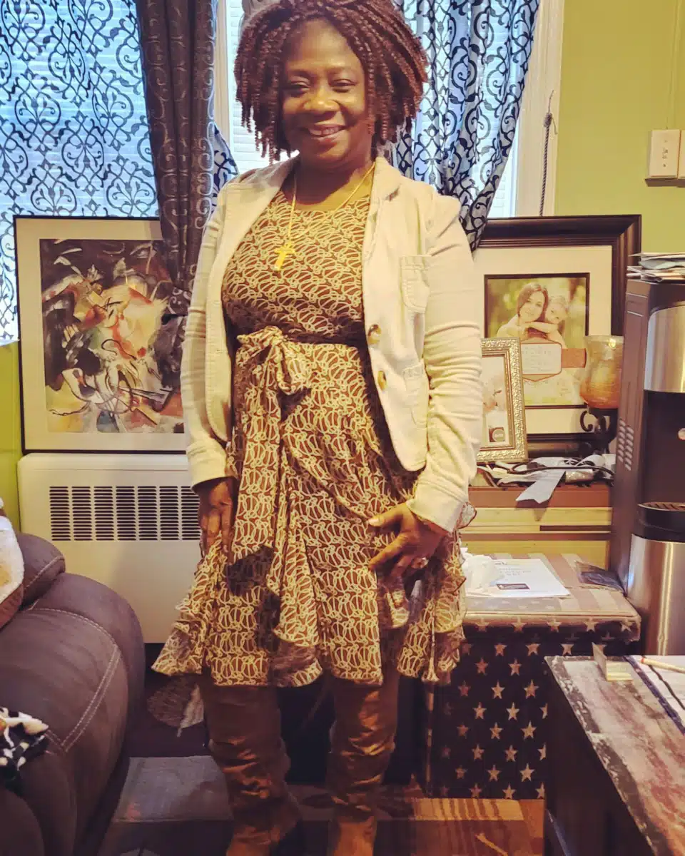 Straight and Narrow Inc - Hero Image