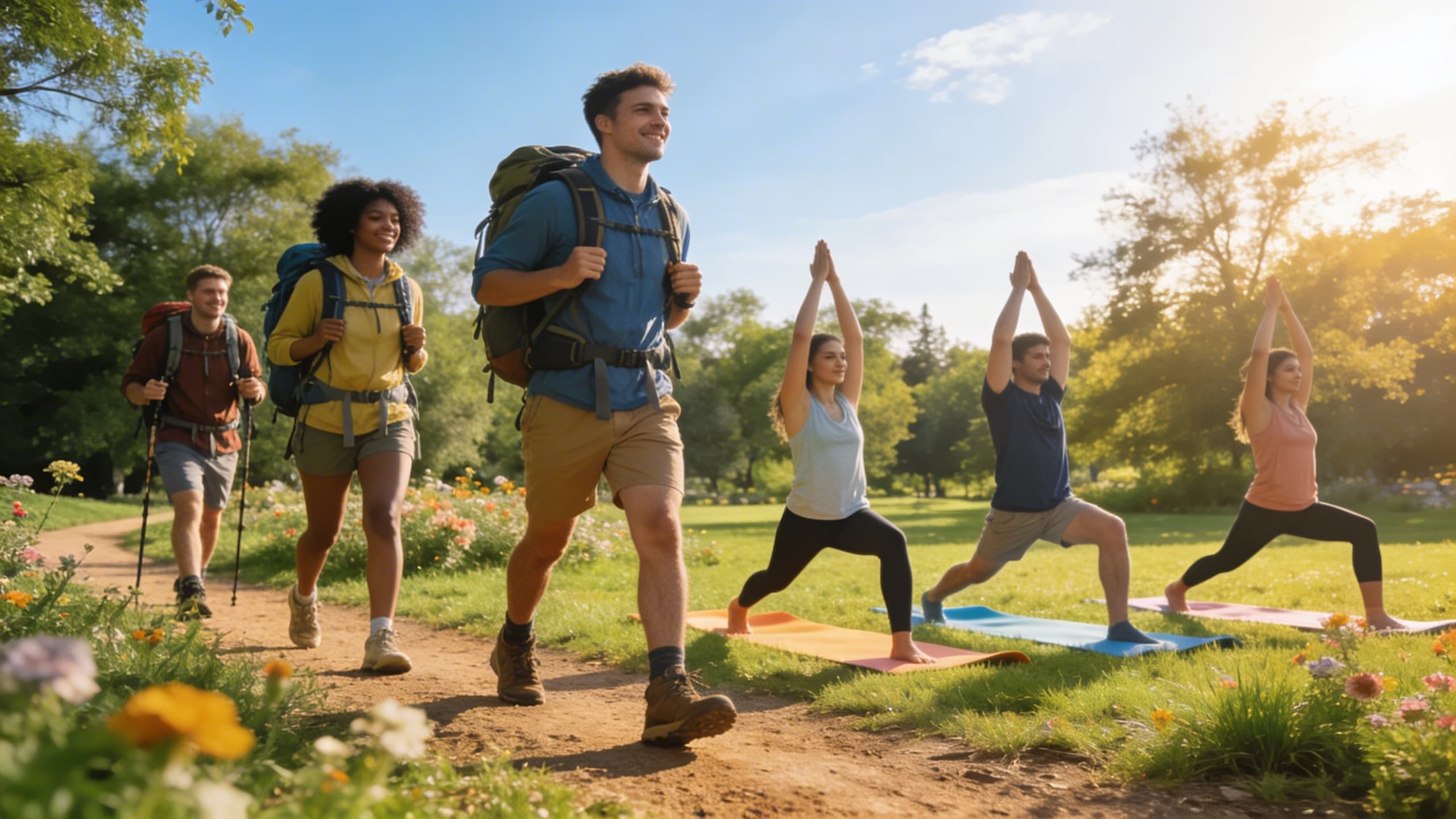 Supporting a Loved One Through the Recovery Process